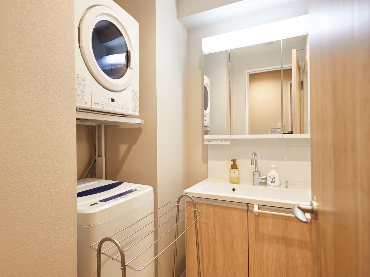 Tenpoint Hotel Okou 나하 외부 사진