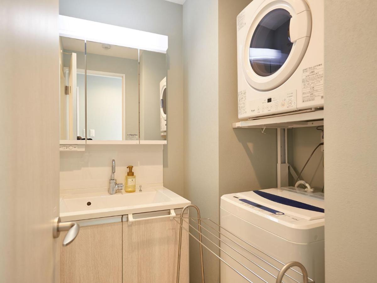Tenpoint Hotel Okou 나하 외부 사진